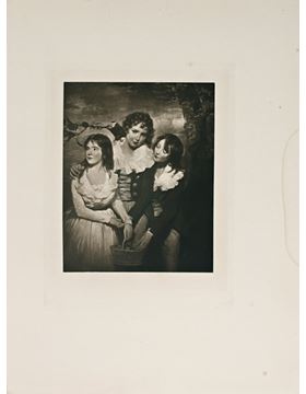 sadacosta-2102sb119_2.jpg
