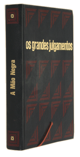 sadacosta-2103MA237_4.png