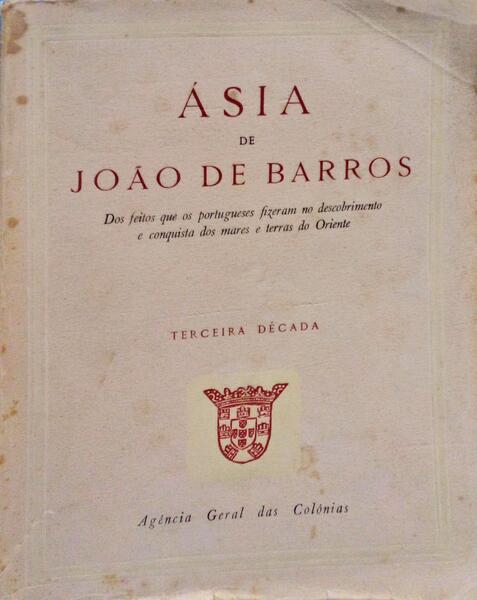 sadacosta-2103MA322_3.jpg