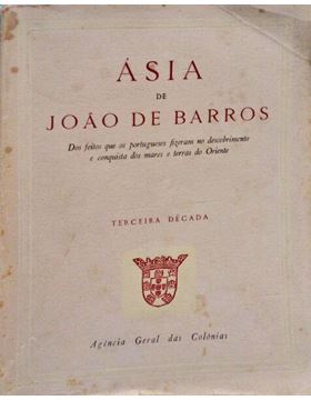 sadacosta-2103MA322_3.jpg