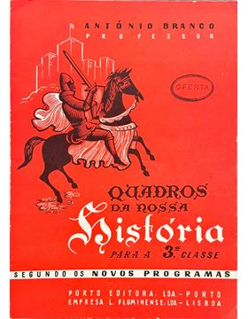 sadacosta-2103PA013_1_20.jpg