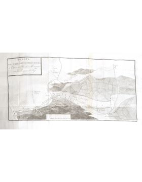 sadacosta-2103PG022_3.gif