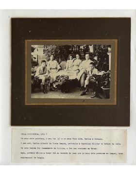 sadacosta-2103PG038_1.jpg