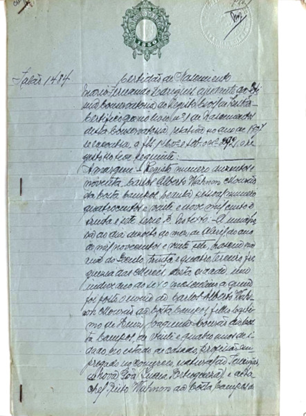 sadacosta-2103PG038_2.jpg