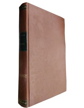 sadacosta-2103ma013_4.jpg