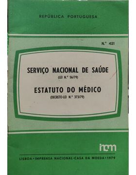 sadacosta-2103ma028_1.jpg