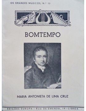 sadacosta-2103ma110_1.jpg