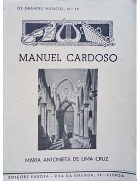 sadacosta-2103ma111_1.jpg