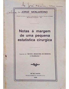 sadacosta-2103ma143_1.jpg