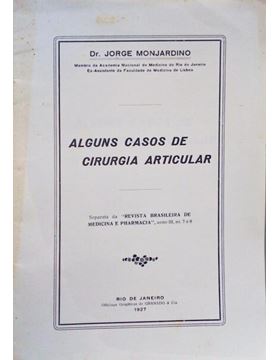 sadacosta-2103ma146_1.jpg