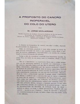 sadacosta-2103ma150_1.jpg