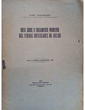 sadacosta-2103ma152_1.jpg