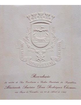 sadacosta-2103ma158_1.jpg