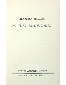 sadacosta-2103ma162_1.jpg