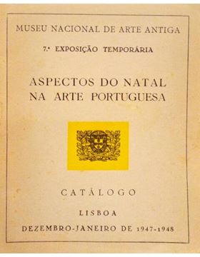sadacosta-2103ma178_1.jpg