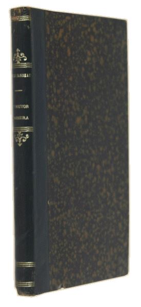 sadacosta-2103ma207_4.jpg