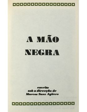 sadacosta-2103ma237_1.jpg