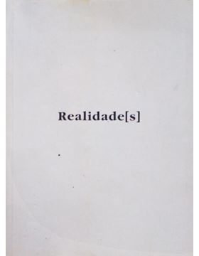 sadacosta-2103ma259_1.jpg