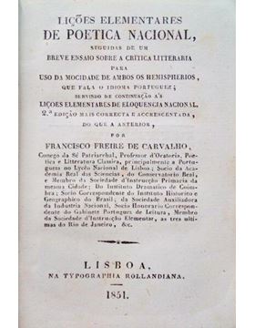 sadacosta-2103ma317_1.jpg