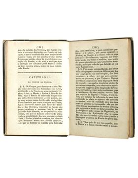 sadacosta-2103ma317_2.jpg