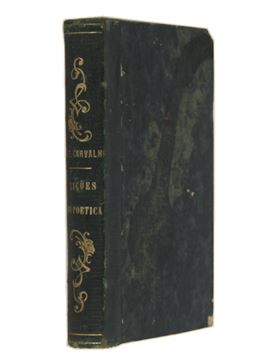 sadacosta-2103ma317_4.jpg