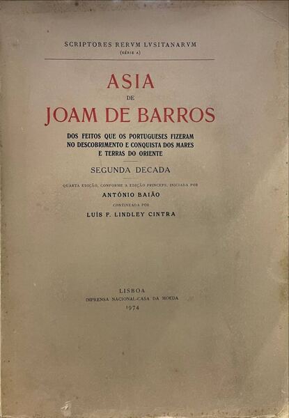 sadacosta-2103ma321_2.jpg