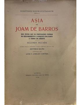 sadacosta-2103ma321_2.jpg