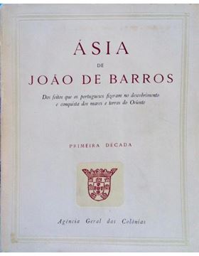sadacosta-2103ma322_1.jpg