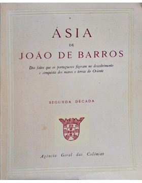 sadacosta-2103ma322_2.jpg