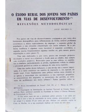 sadacosta-2103ma334_1.jpg