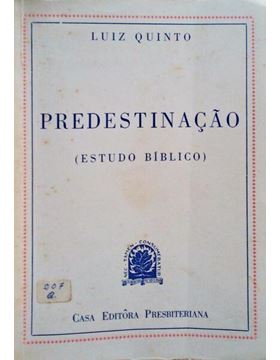 sadacosta-2103ma379_1.jpg