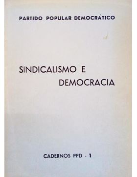 sadacosta-2103ma392_1.jpg