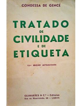 sadacosta-2103ma400_1.jpg