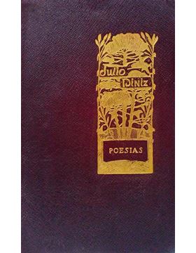 sadacosta-2103ma448_1.jpg