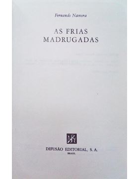 sadacosta-2103ma453_1.jpg
