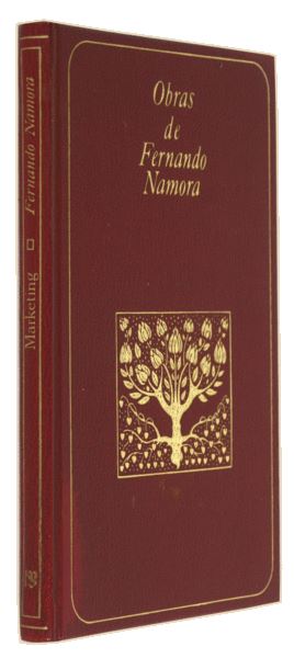sadacosta-2103ma495_4.jpg