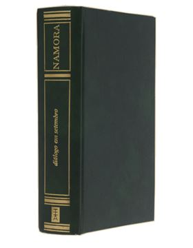 sadacosta-2103ma498_4.jpg