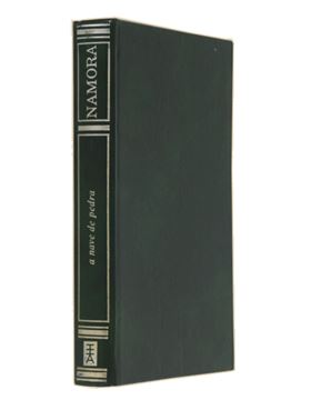 sadacosta-2103ma499_4.jpg