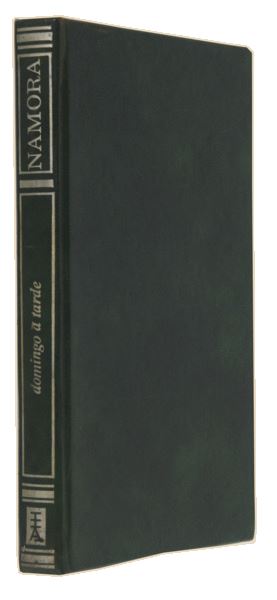 sadacosta-2103ma500_4.jpg