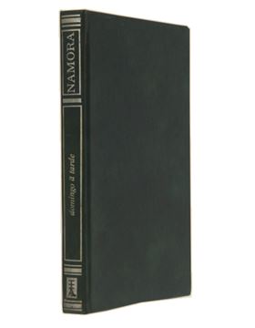 sadacosta-2103ma500_4.jpg