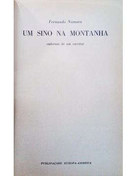 sadacosta-2103ma502_1.jpg