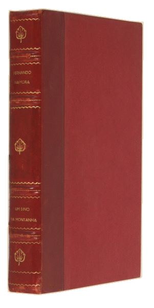 sadacosta-2103ma502_4.jpg