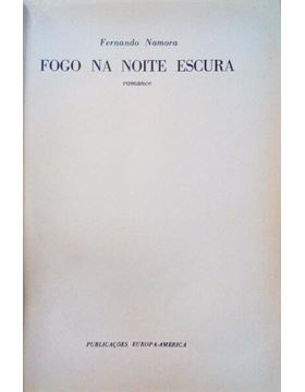 sadacosta-2103ma503_1.jpg