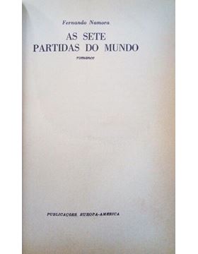 sadacosta-2103ma504_1.jpg