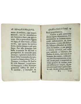sadacosta-2103ma527_3.jpg