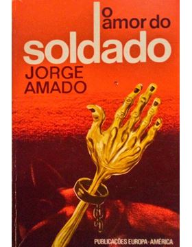 sadacosta-2103ma544_1.jpg