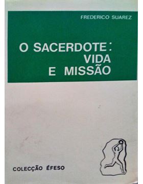 sadacosta-2103ma614_1.jpg