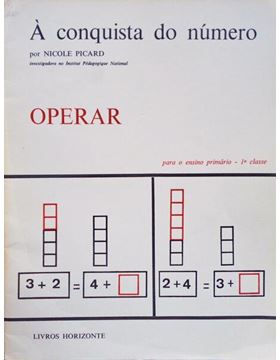 sadacosta-2103ma624_4.jpg