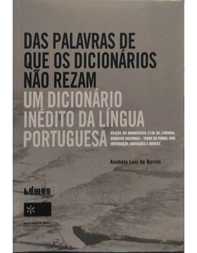 sadacosta-2103ma630_1.jpg