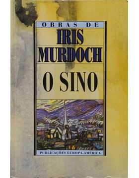 sadacosta-2103ma635_1.jpg
